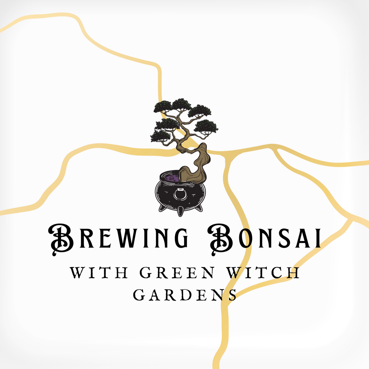 Brewing Bonsai
