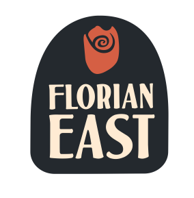 Brewing Bonsai at Florian East (Hamtramck) - 5/22/26 at 6:00pm